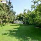 Matala Kreta, Matala Hotel 20 Zimmer Gewerbe kaufen